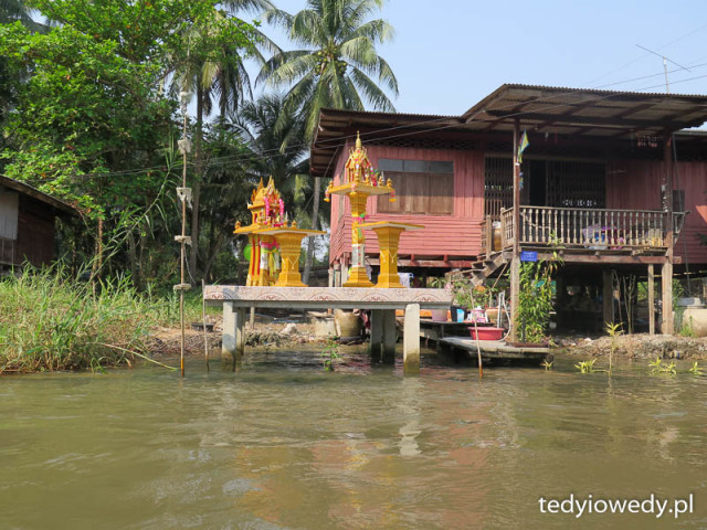 Dom Duchów 20160219T095749IMG_7555