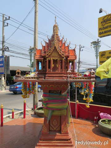 Dom Duchów 20160219T105251IMG_7592