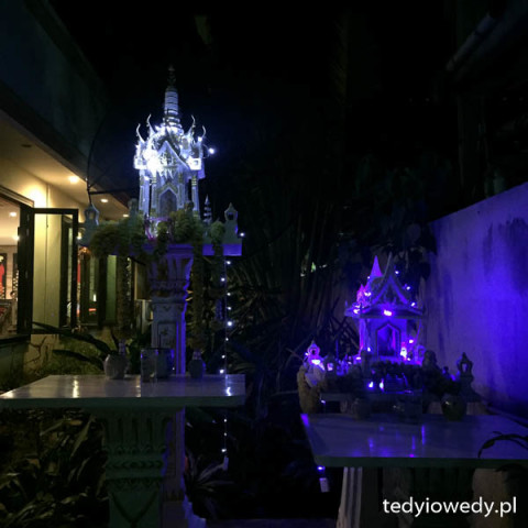 20160219T201850IMG_5265