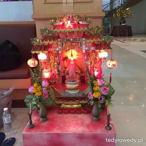 20160220T181913IMG_5357