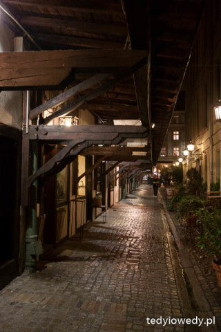 20151107T200857_MG_6807