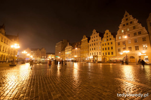 20151107T202133_MG_6848