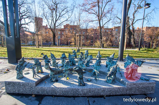 20151108T100807_MG_6904