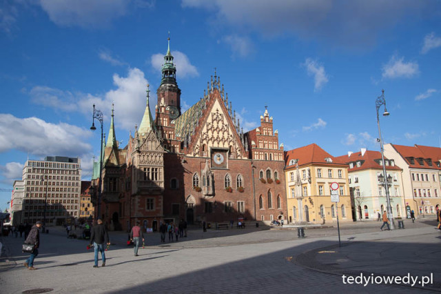 20151108T113918_MG_7038