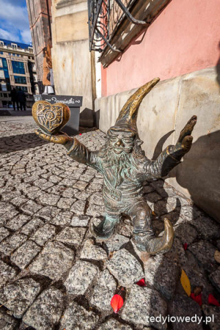 20151108T115023_MG_7055