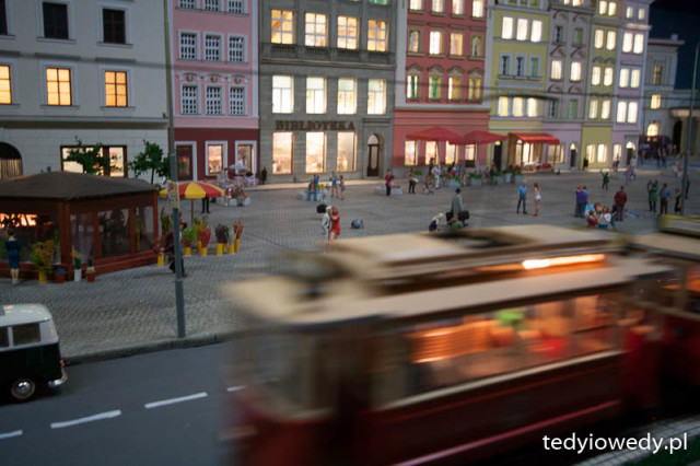 20151108T130241_MG_7198
