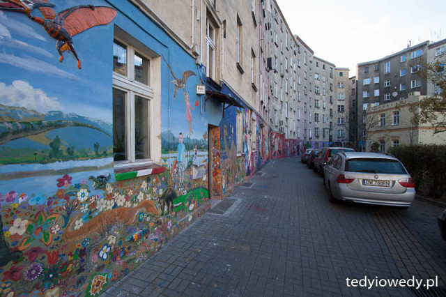 20151108T132916_MG_7221