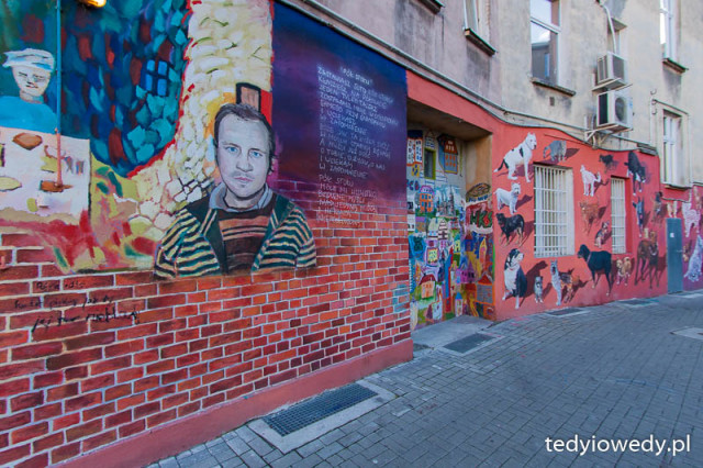 20151108T132946_MG_7228