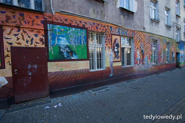 20151108T133222_MG_7251
