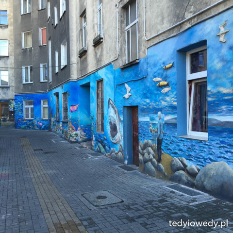 Patrycja 608