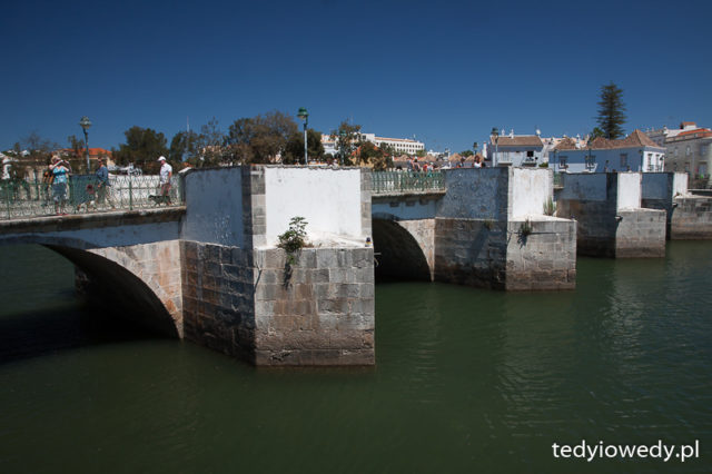 tavira
