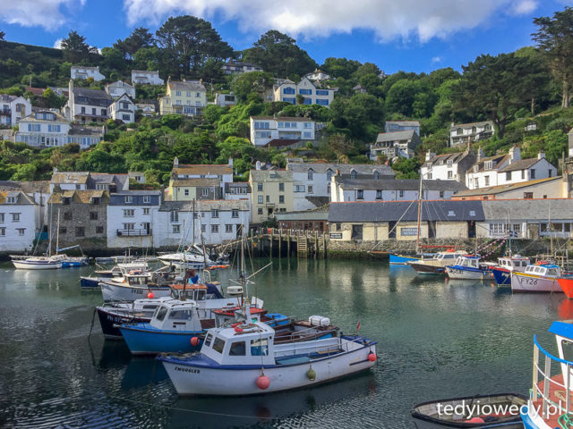 Polperro
