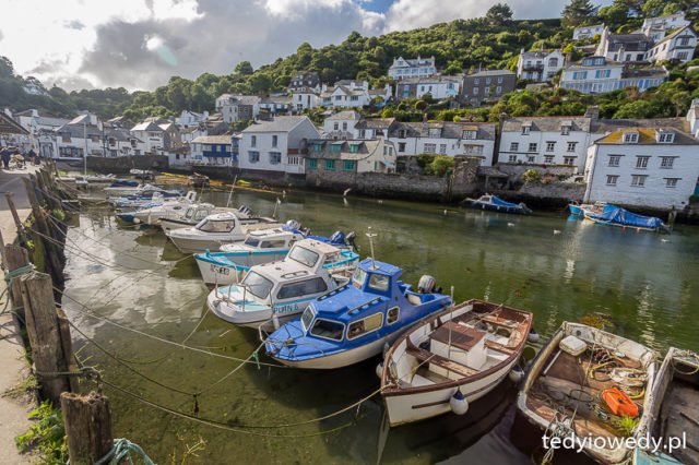 Polperro