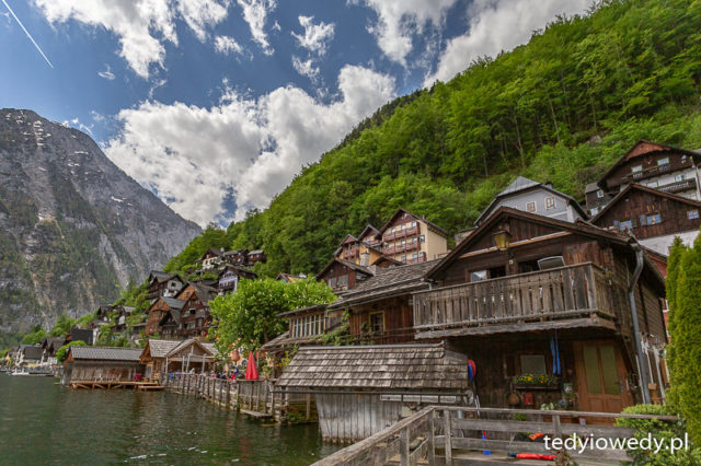 hallstatt