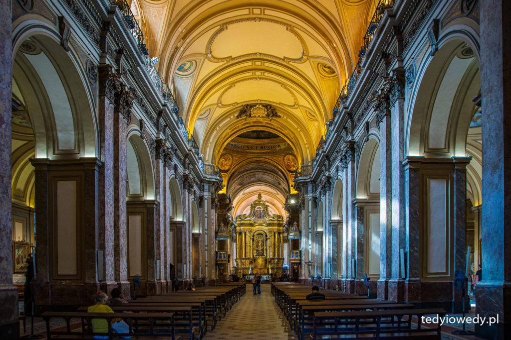 Buenos Aires