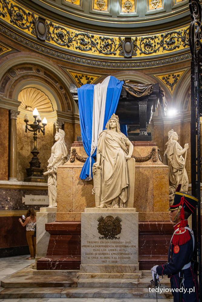Buenos Aires