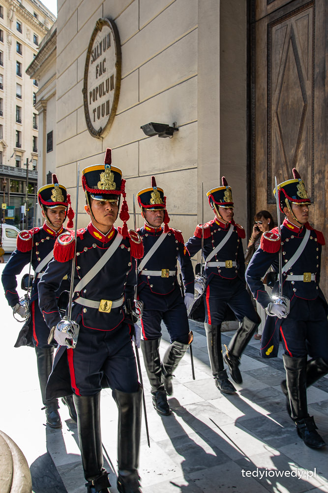 Buenos Aires