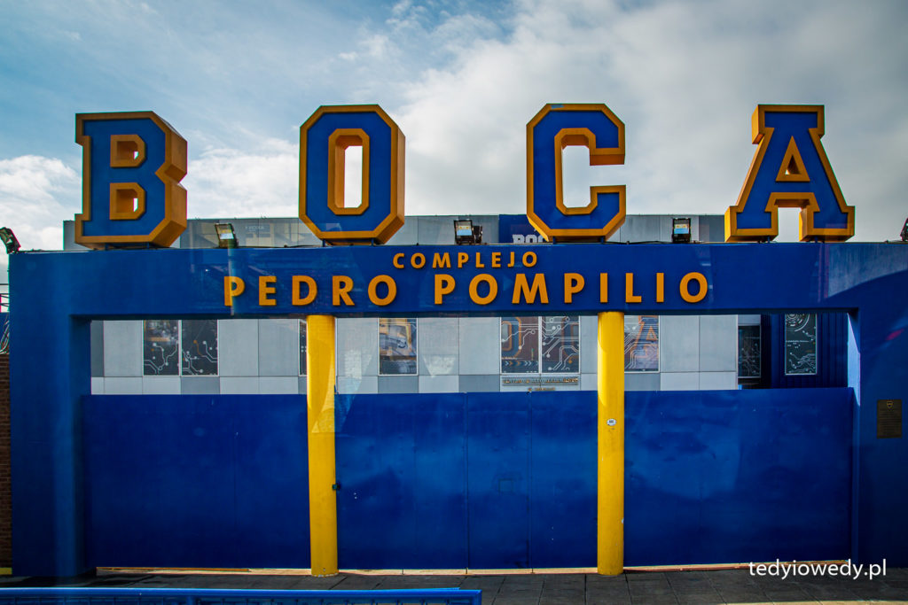 Buenos Aires