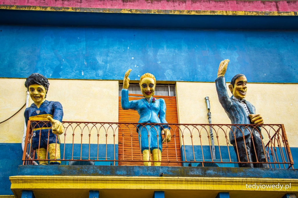 Buenos Aires
