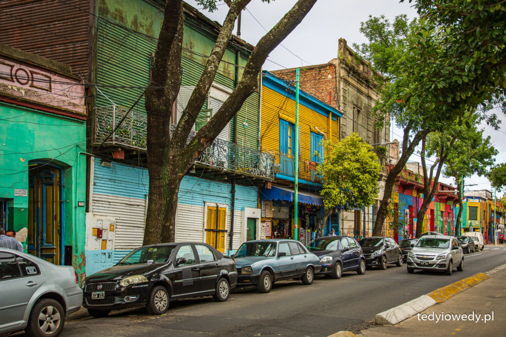 Buenos Aires
