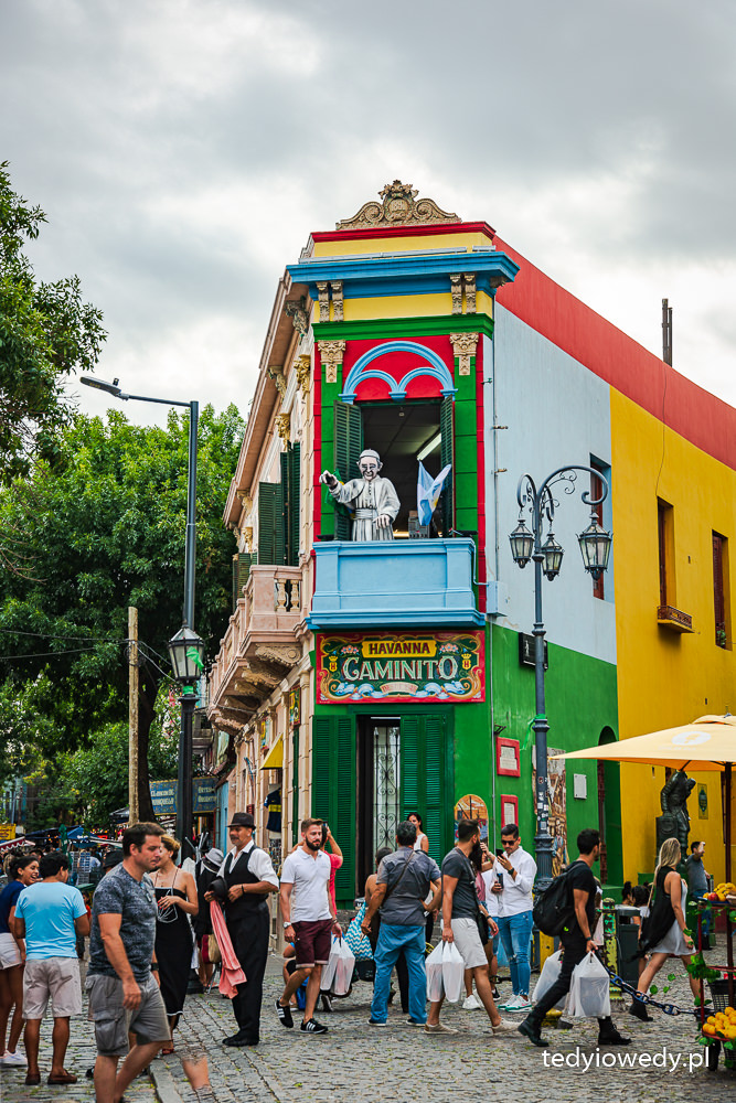 Buenos Aires