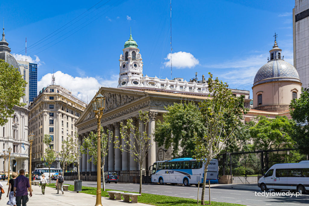 Buenos Aires