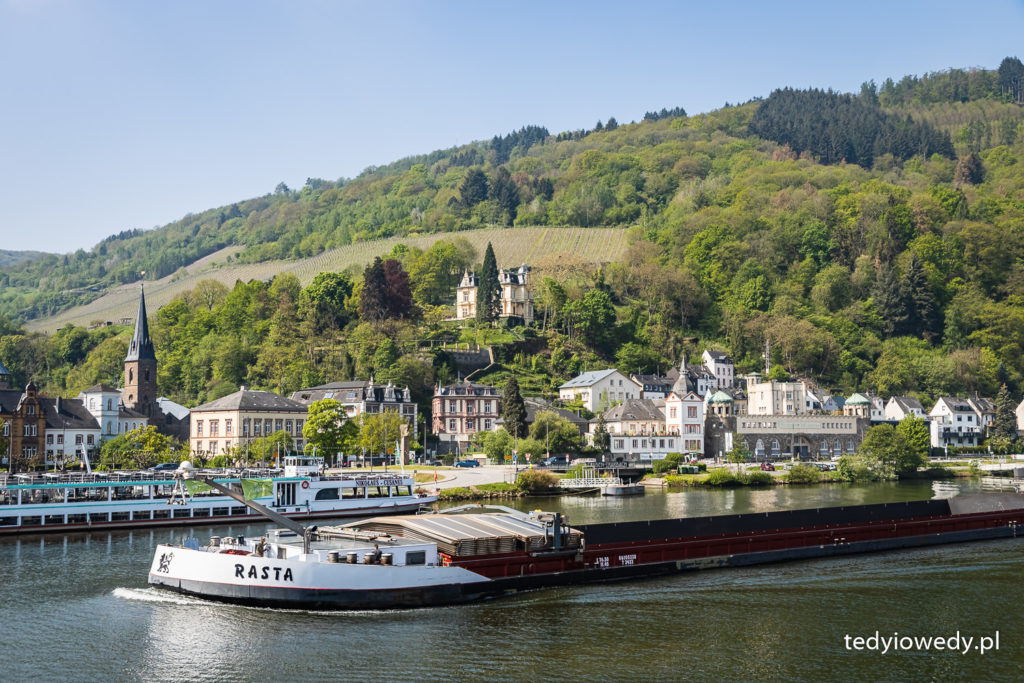Bernkastel-Kues