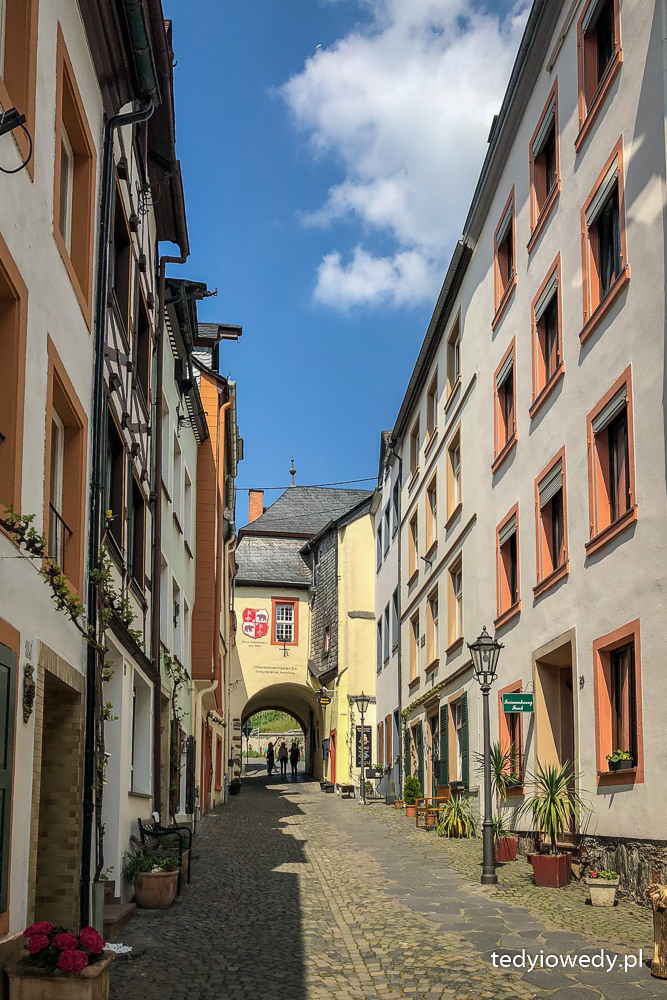 Bernkastel-Kues