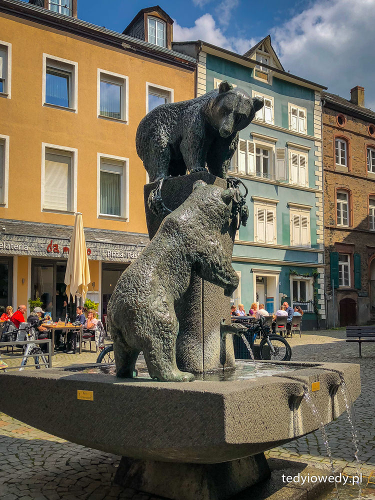 Bernkastel-Kues