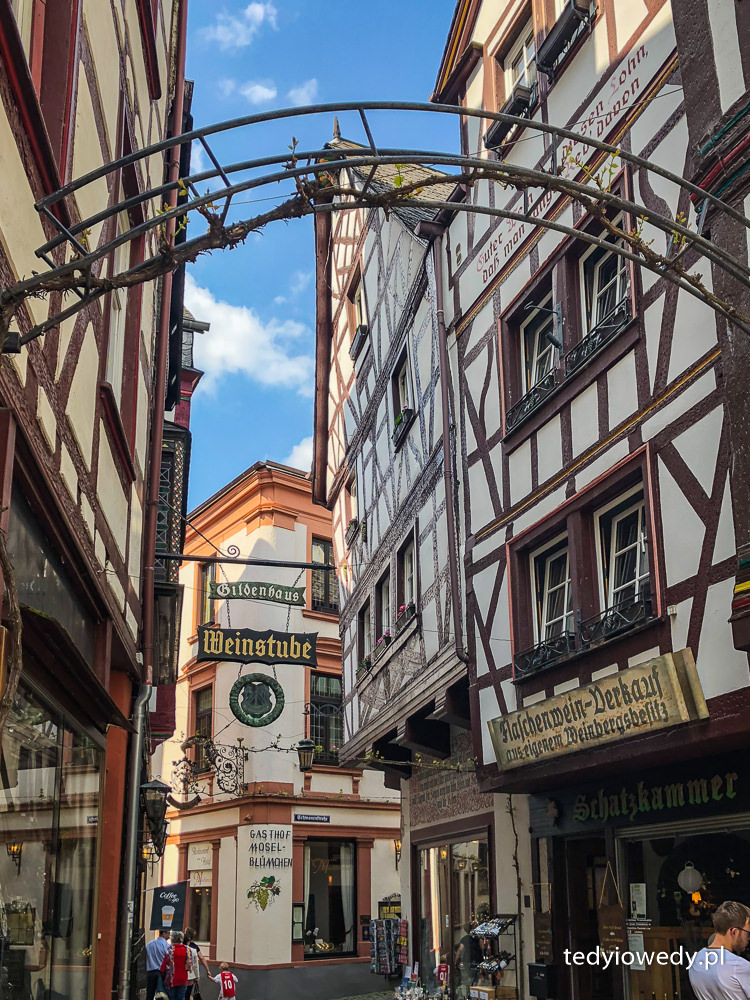 Bernkastel-Kues