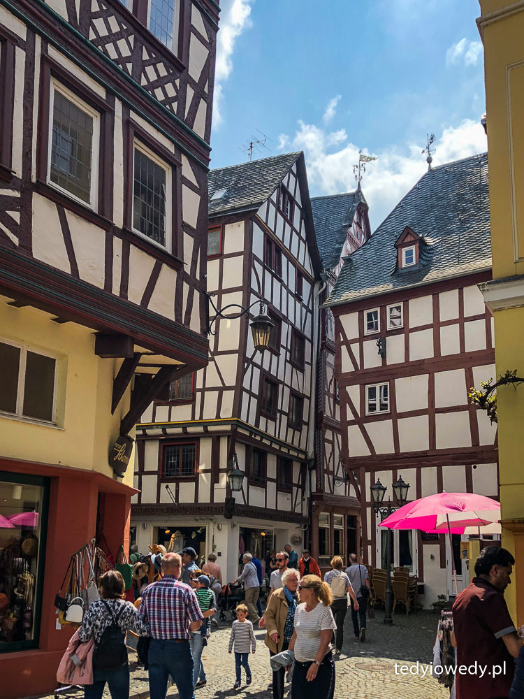 Bernkastel-Kues