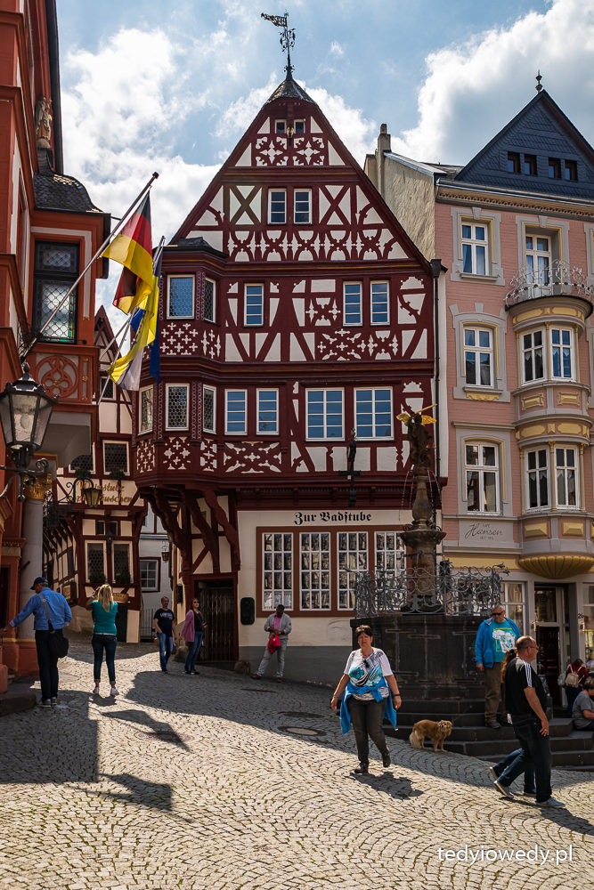 bernkastel-kues