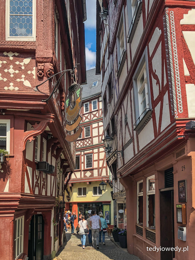 Bernkastel-Kues