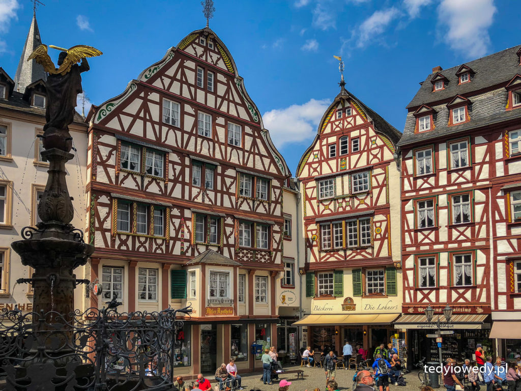 bernkastel-kues