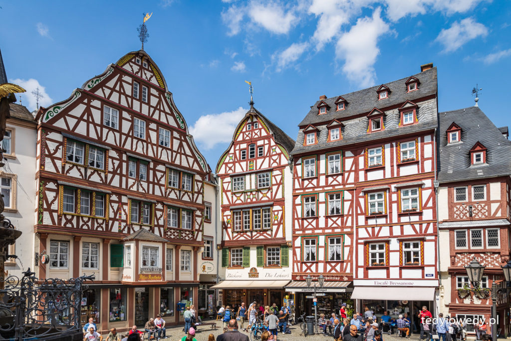 bernkastel-kues