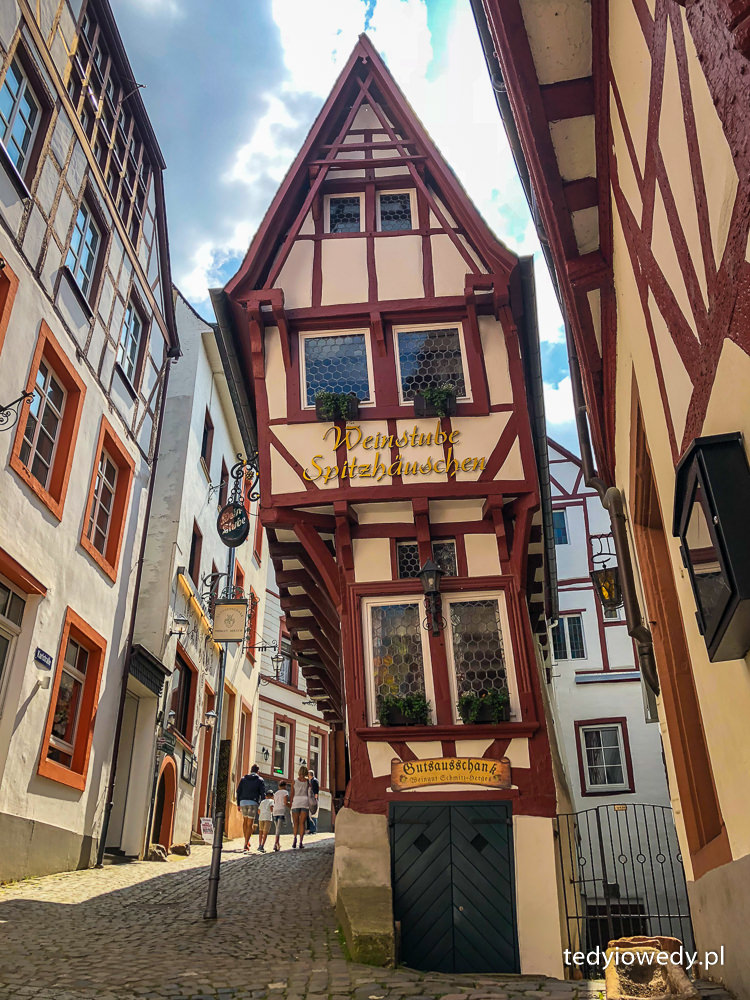 bernkastel-kues