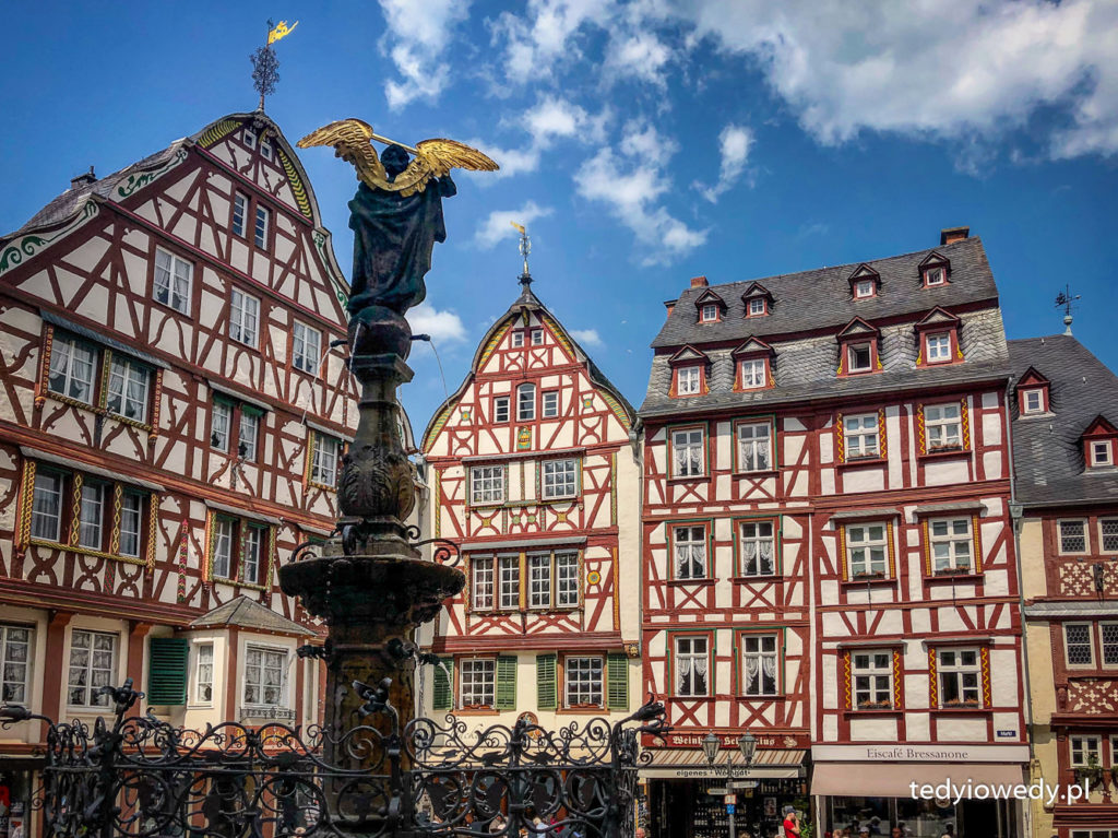 bernkastel-kues