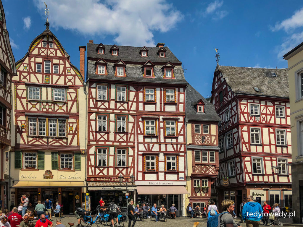 bernkastel-kues