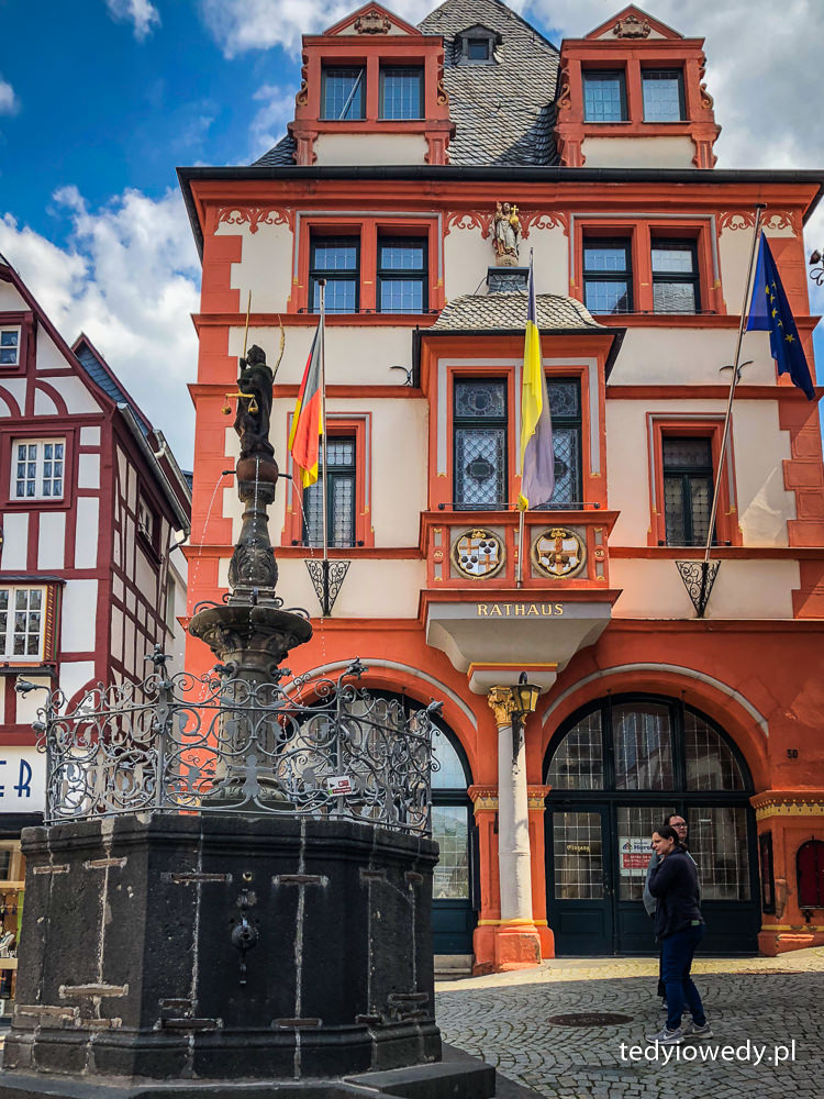 bernkastel-kues