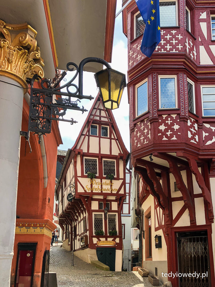 bernkastel-kues