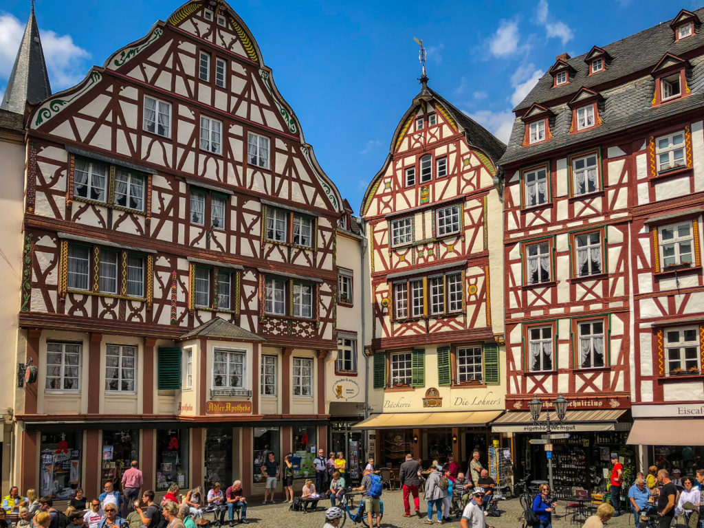 bernkastel-kues