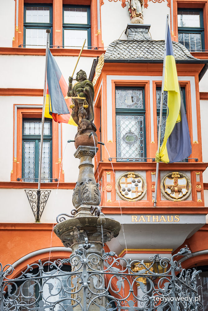 bernkastel-kues