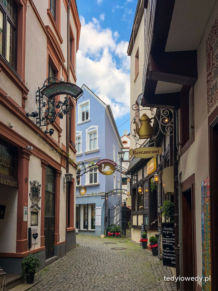 Bernkastel-Kues