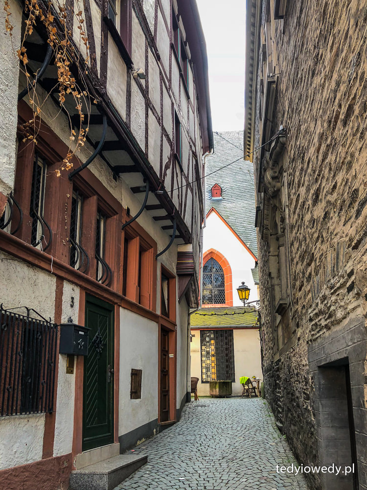 Bernkastel-Kues