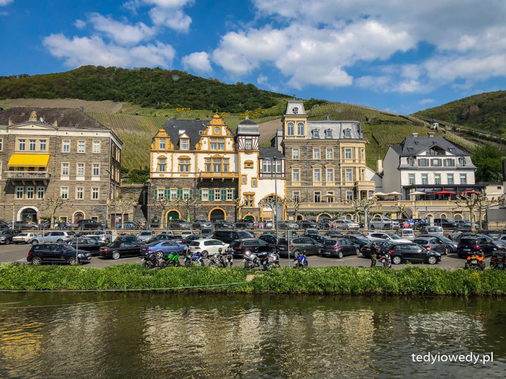 Bernkastel-Kues