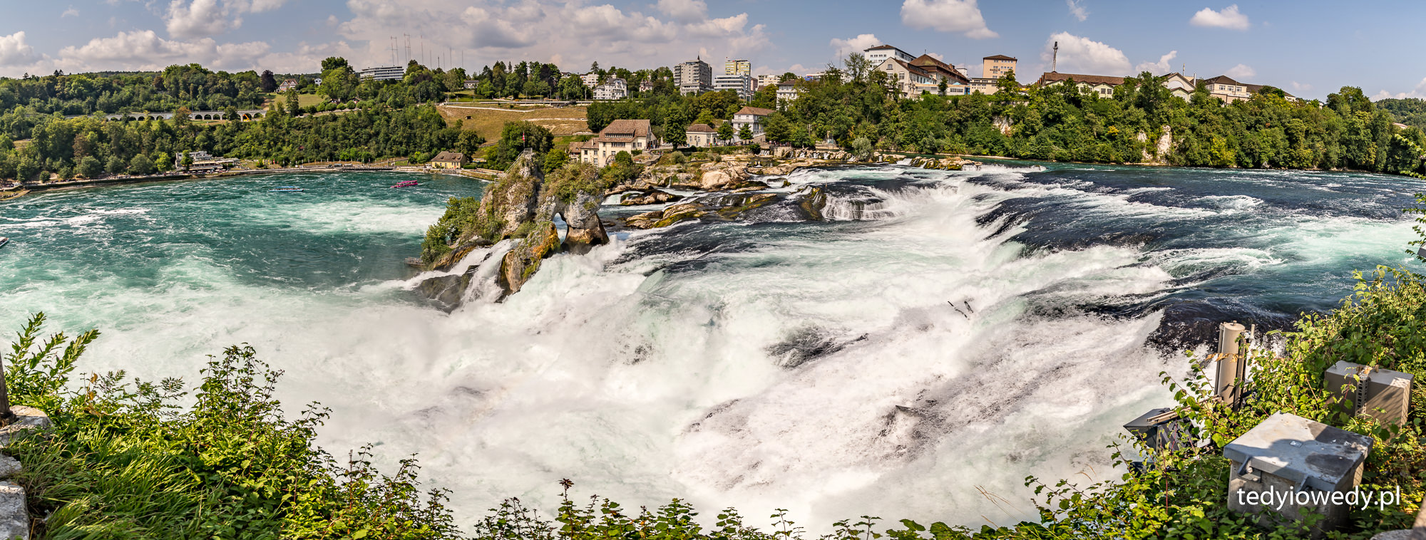 Rheinfall Najwi kszy Wodospad W Europie T dy I Ow dy rheinfall-najwi-kszy-wodospad-w-europie-t-dy-i-ow-dy