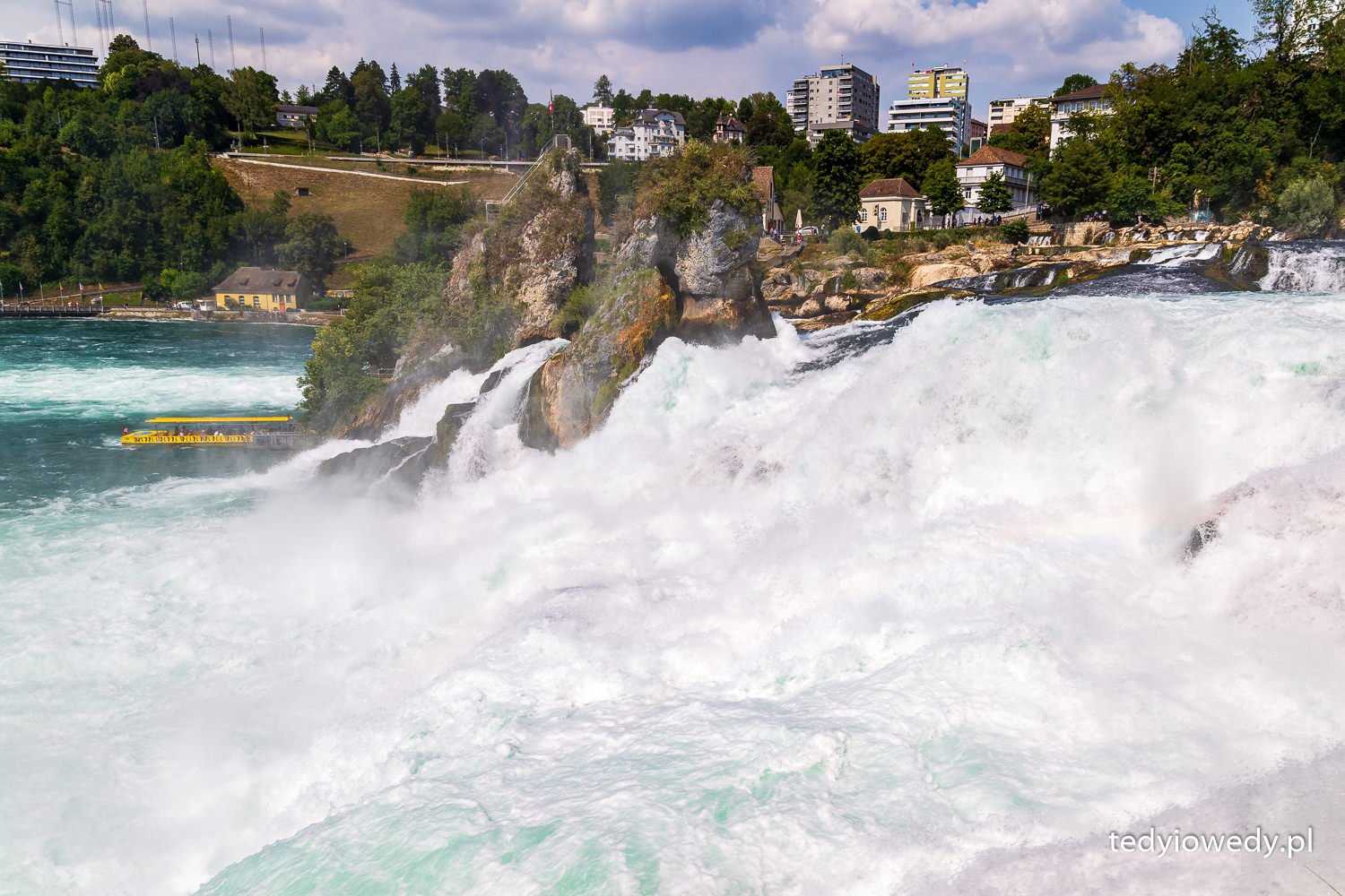 Rheinfall Najwi kszy Wodospad W Europie T dy I Ow dy rheinfall-najwi-kszy-wodospad-w-europie-t-dy-i-ow-dy