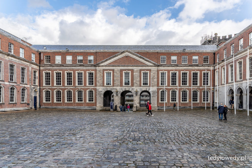 Dublin