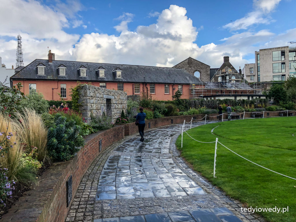 Dublin