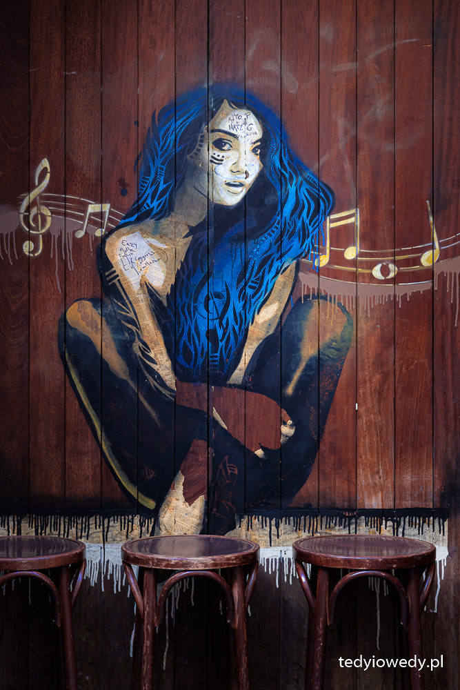 Dublin